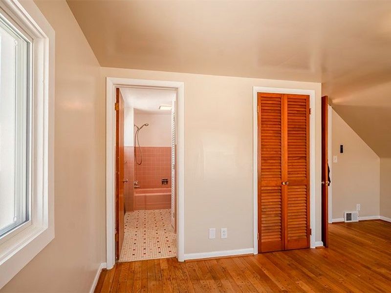 2134 Estabrook Avenue NW, Warren, OH 44485 Photo 18