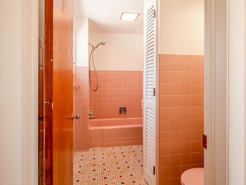 2134 Estabrook Avenue NW, Warren, OH 44485 Photo 19