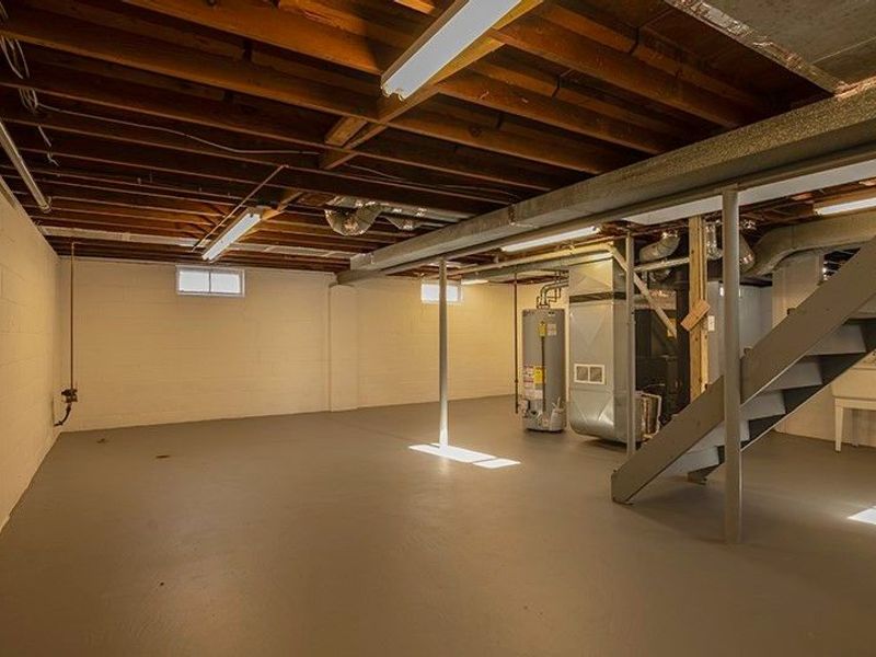 2134 Estabrook Avenue NW, Warren, OH 44485 Photo 20