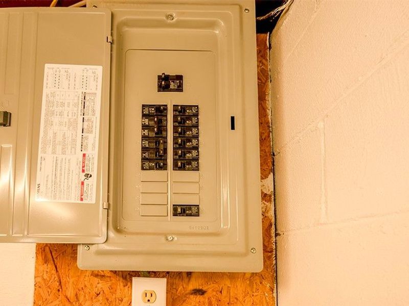 2134 Estabrook Avenue NW, Warren, OH 44485 Photo 21