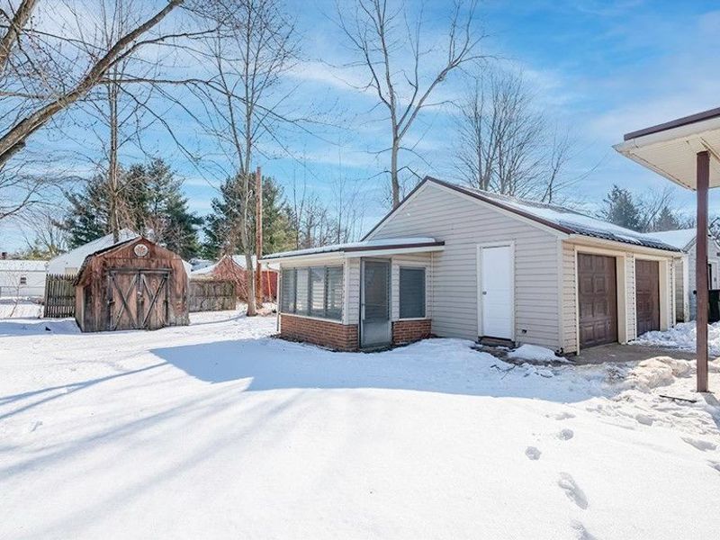 2134 Estabrook Avenue NW, Warren, OH 44485 Photo 22