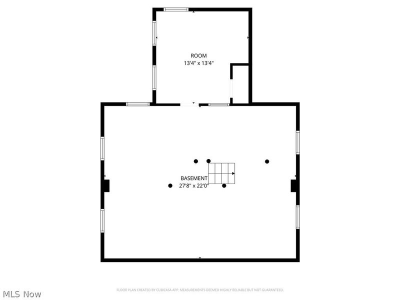 2134 Estabrook Avenue NW, Warren, OH 44485 Photo 26