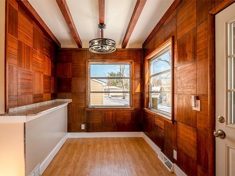 2134 Estabrook Avenue NW, Warren, OH 44485 Photo 3