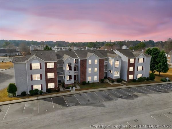 250 Waterdown Drive, Unit 12, Fayetteville, NC 28314