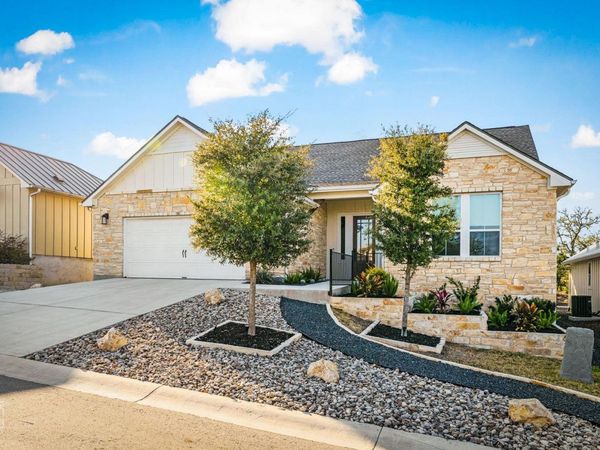 438 Playing Cypress DR, San Marcos, TX 78666