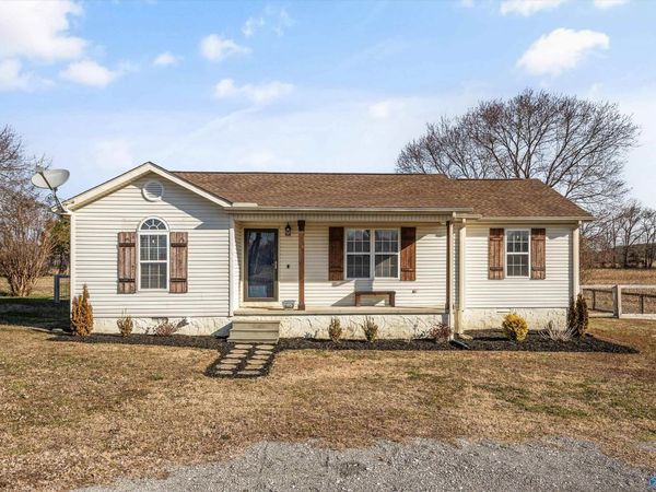 27595 South Road, Athens, AL 35613