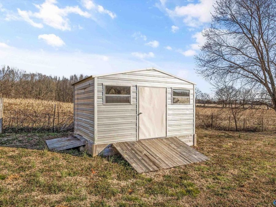 Property Image 25