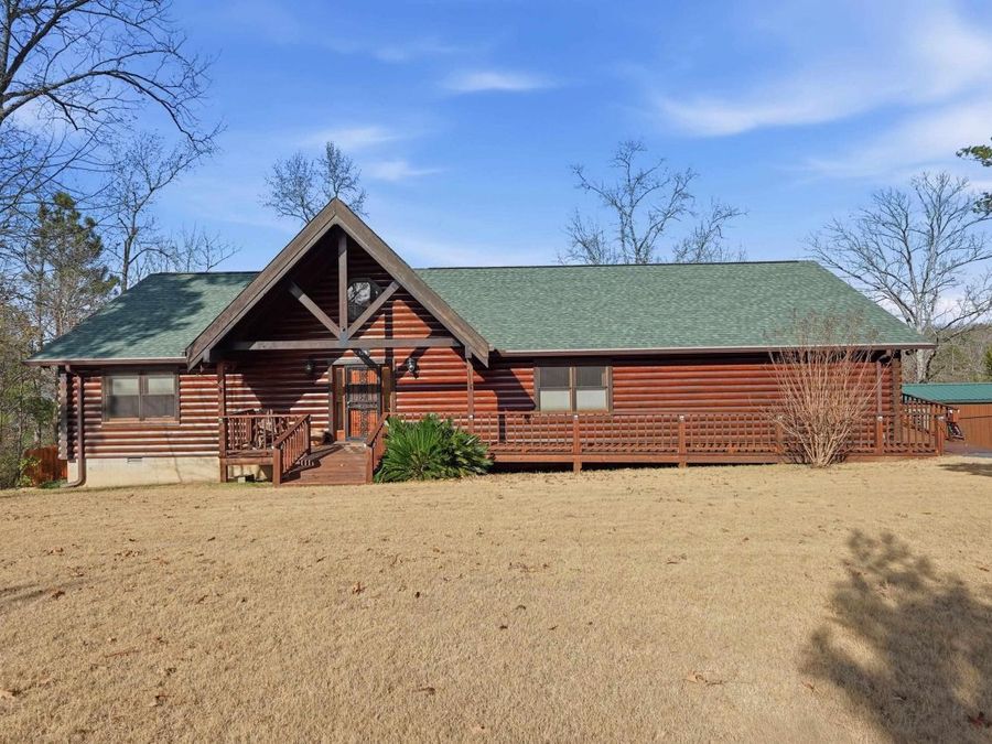 Property Image 42