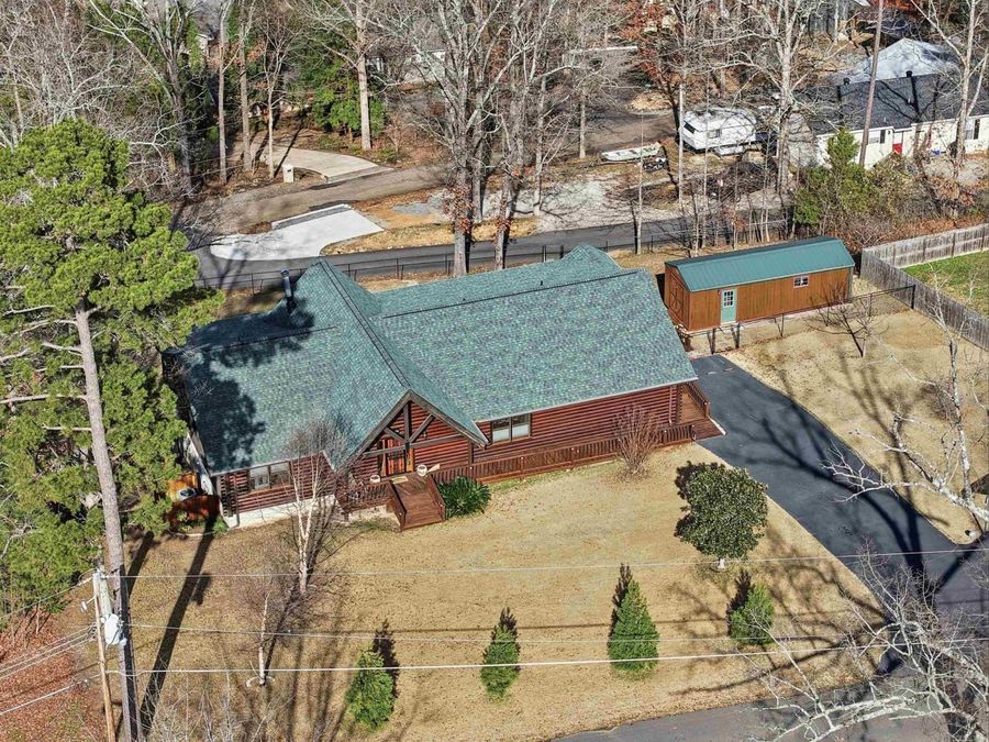 Property Image 43