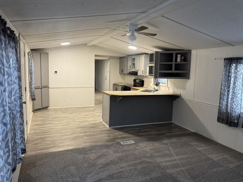 4800 Duvall Road, Unit 207, Ashville, OH 43103 Photo 2