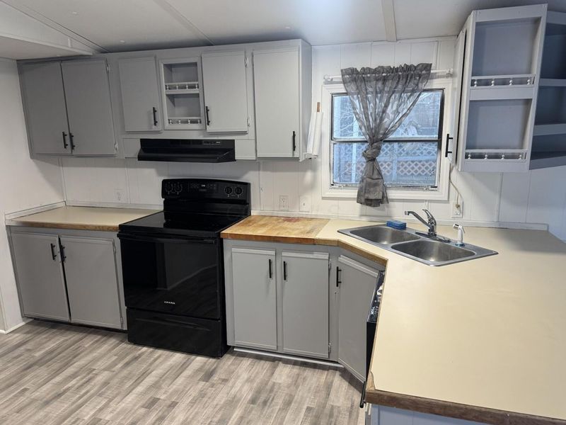 4800 Duvall Road, Unit 207, Ashville, OH 43103 Photo 3