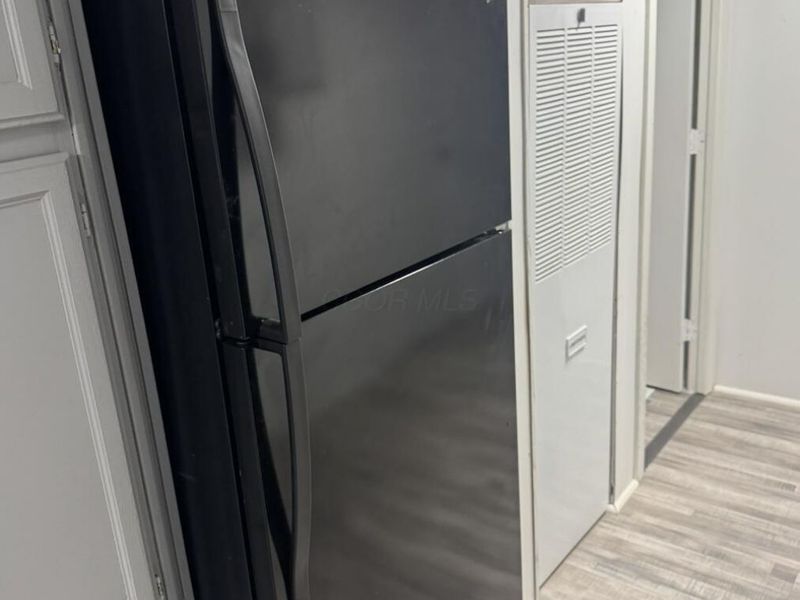 4800 Duvall Road, Unit 207, Ashville, OH 43103 Photo 4