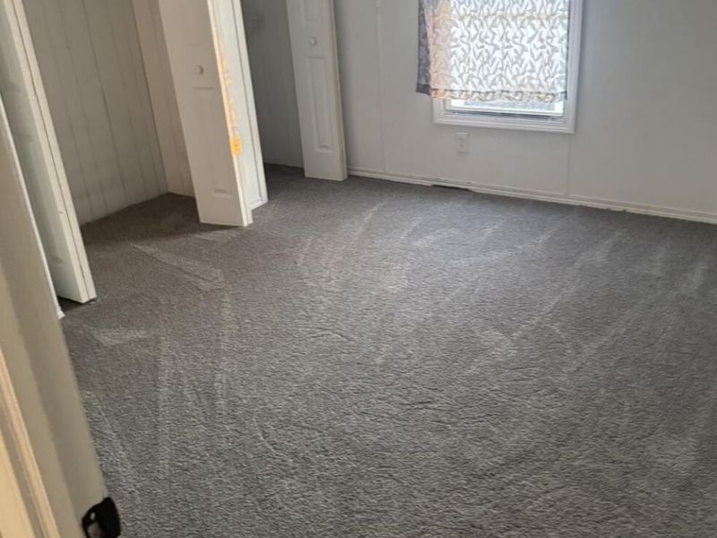 4800 Duvall Road, Unit 207, Ashville, OH 43103 Photo 5