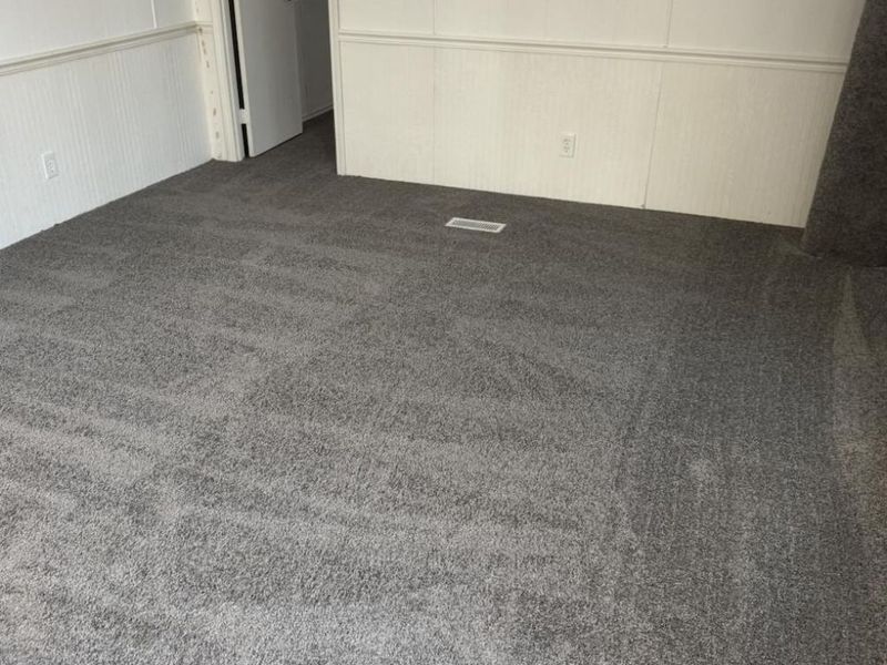 4800 Duvall Road, Unit 207, Ashville, OH 43103 Photo 6