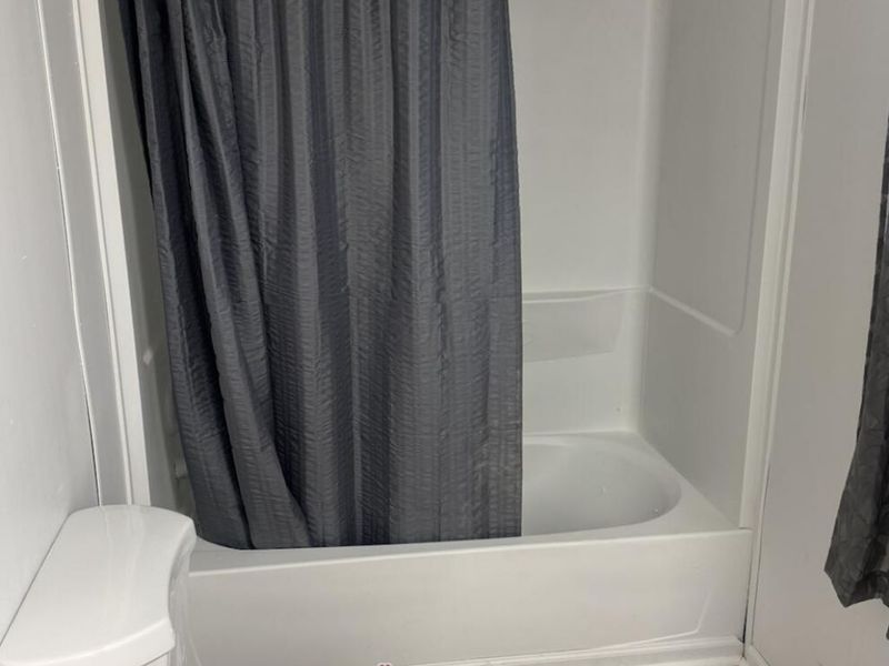 4800 Duvall Road, Unit 207, Ashville, OH 43103 Photo 7