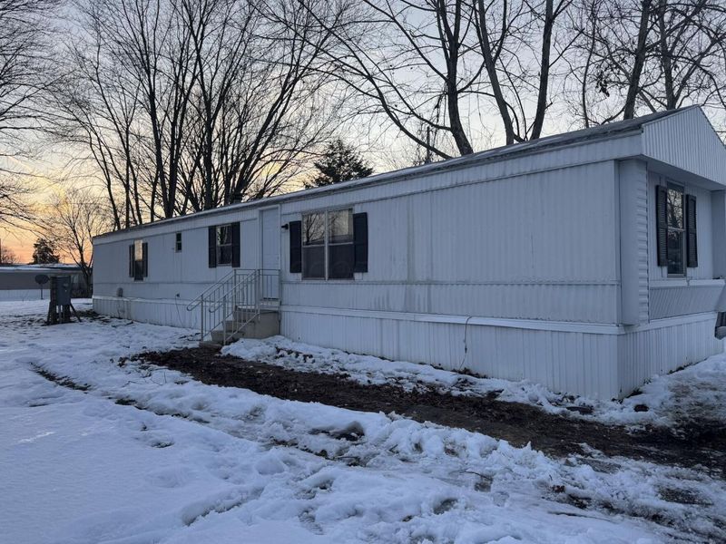 4800 Duvall Road, Unit 207, Ashville, OH 43103 Photo 8