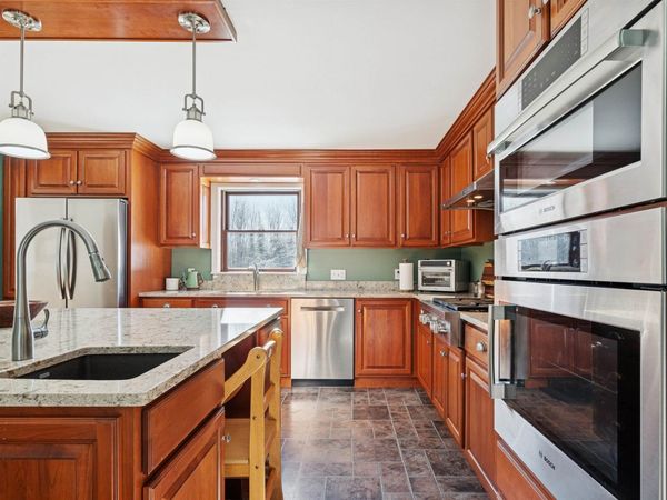 142 Rocky Lane, Newbury, VT 05081