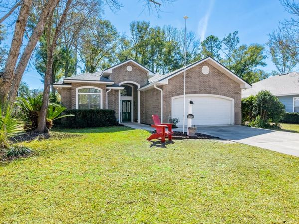 23364 RIVER BIRCH LANE, Dowling Park, FL 32060