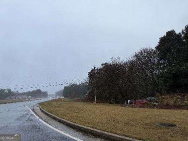 LOT#7 (2.23 AC) Francis Way, Sharpsburg, GA 30277