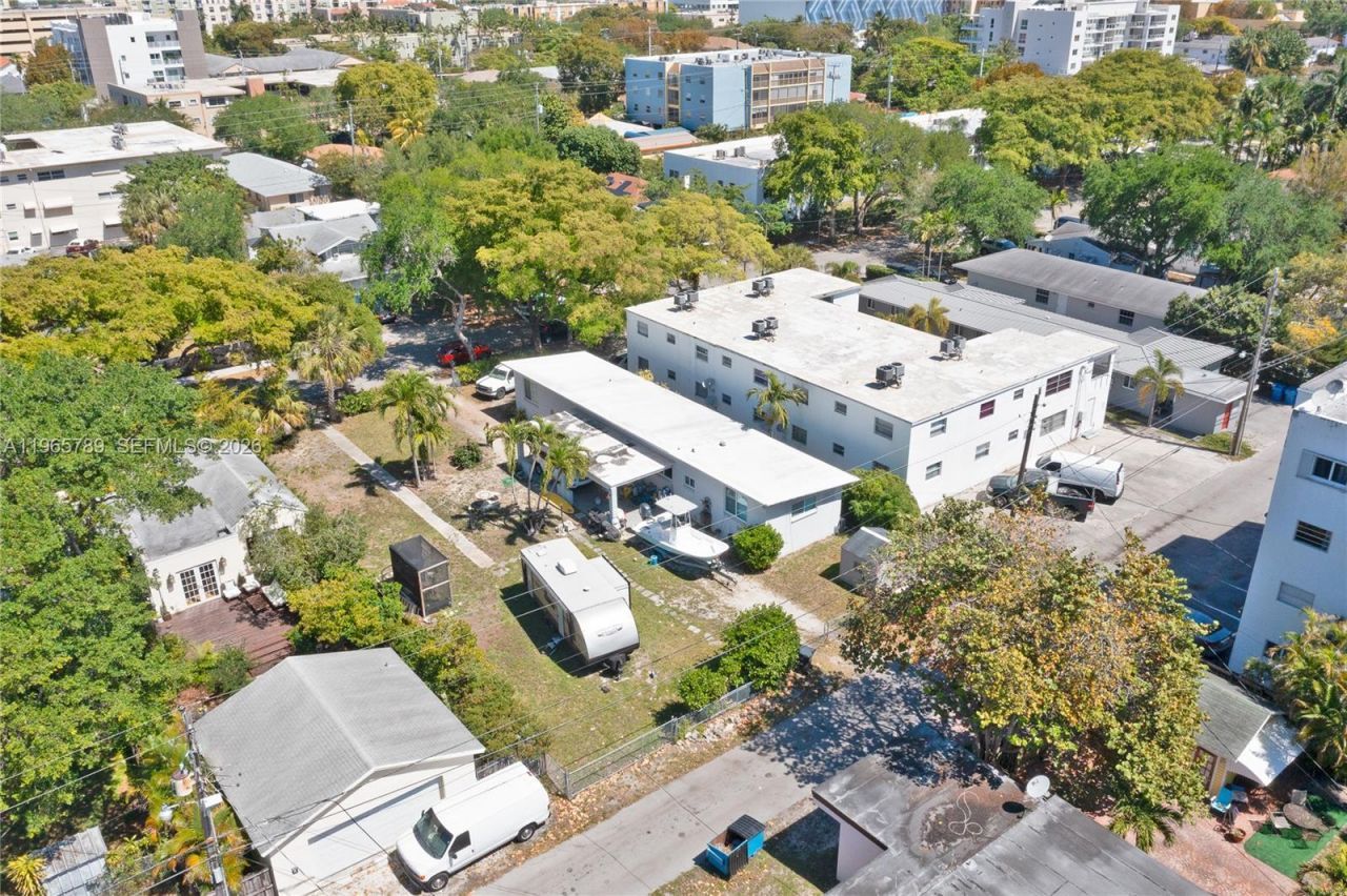 1946 Madison St , Hollywood, FL 33020 Photo