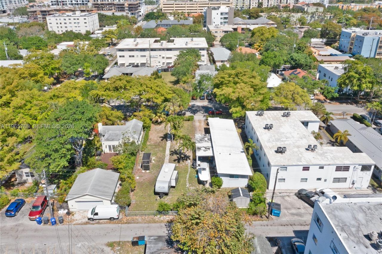 1946 Madison St , Hollywood, FL 33020 Photo