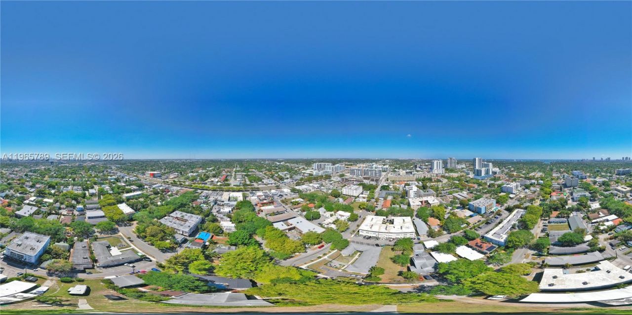 1946 Madison St , Hollywood, FL 33020 Photo