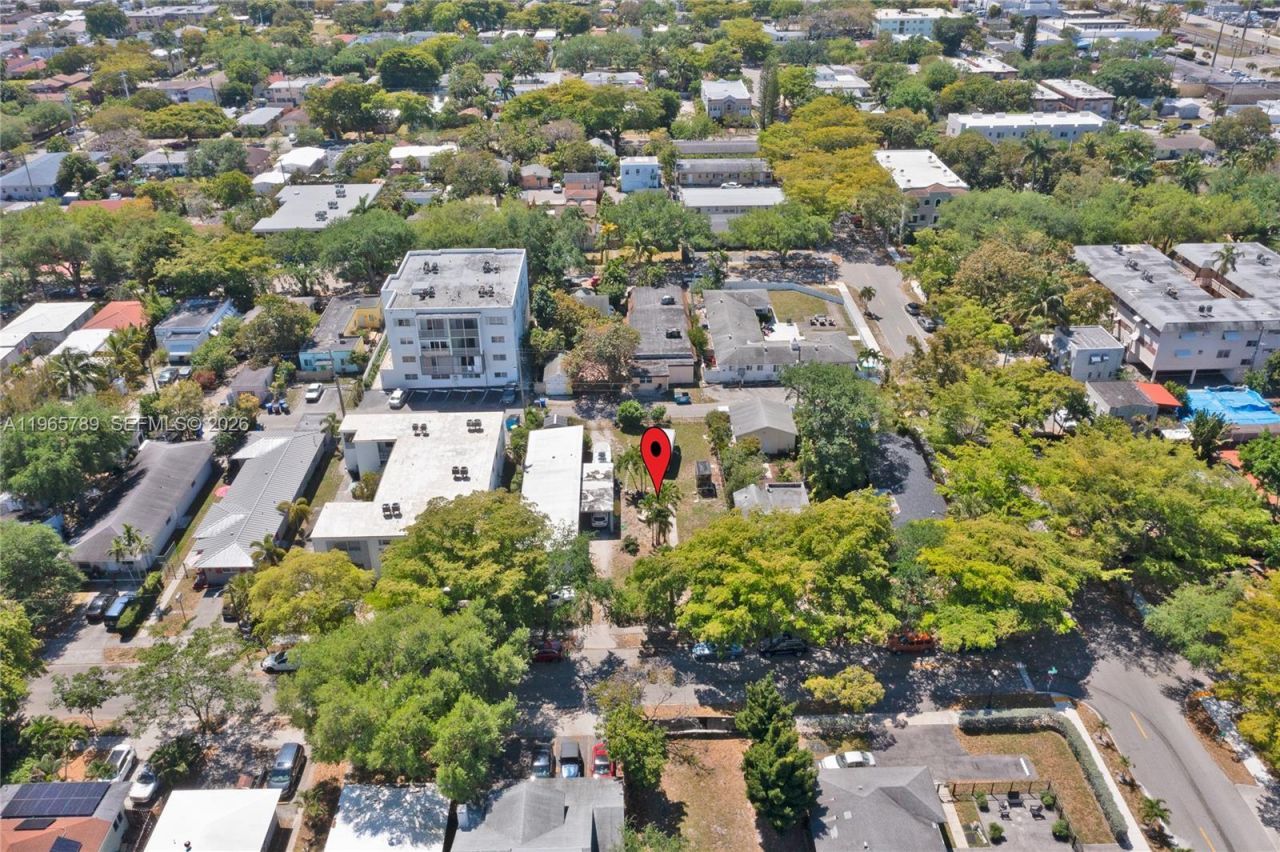 1946 Madison St , Hollywood, FL 33020 Photo