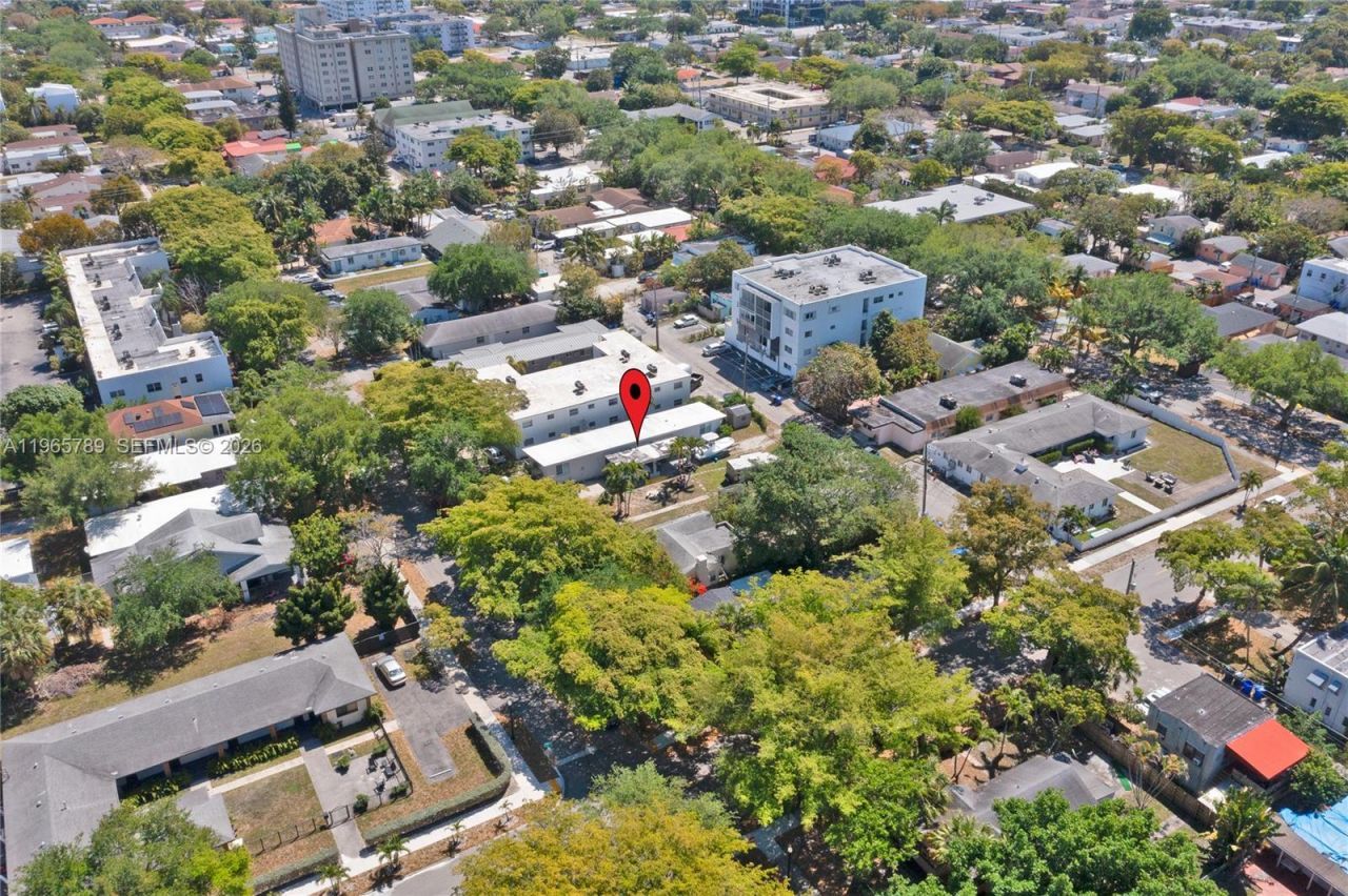 1946 Madison St , Hollywood, FL 33020 Photo