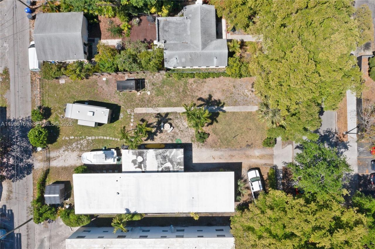 1946 Madison St , Hollywood, FL 33020 Photo