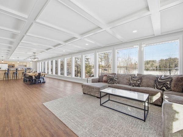 61 Crescent Drive, Barnstead, NH 03225