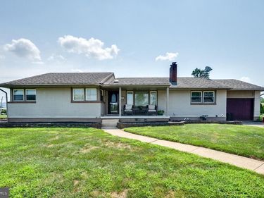 1 VISTA ROAD , READING, PA 19610