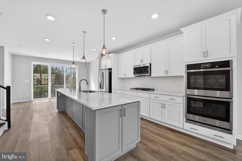 2914 Lewis And Clark Avenue, Upper Marlboro, MD 20774 Main Photo