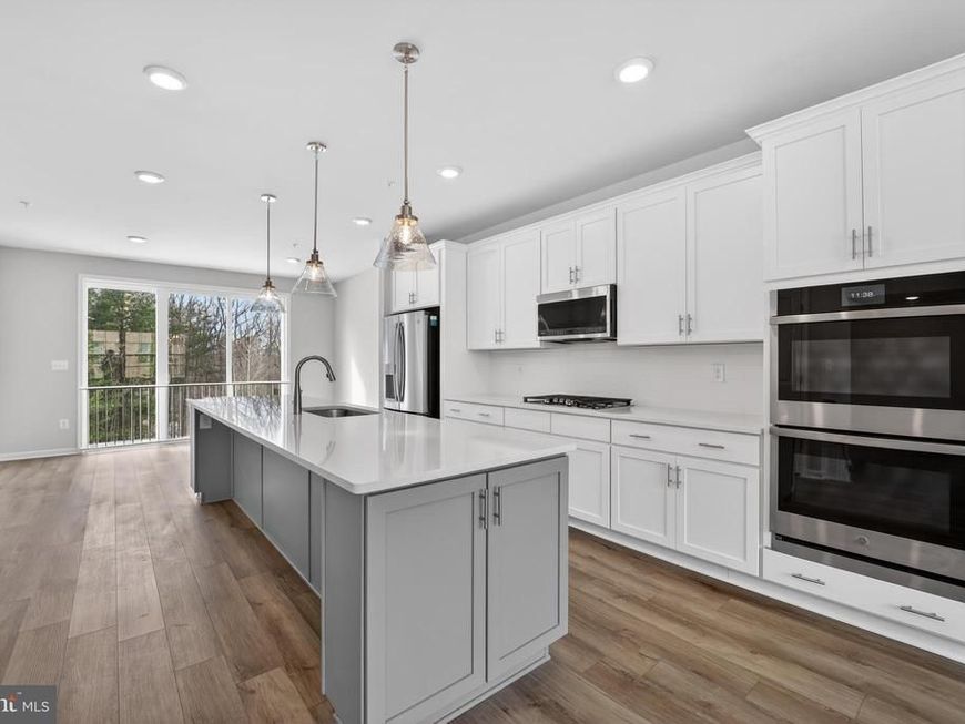 2914 Lewis And Clark Avenue, Upper Marlboro, MD 20774 Main Photo