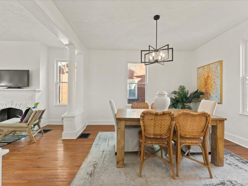 4026 Burwood Avenue, Norwood, OH 45212 Photo 12