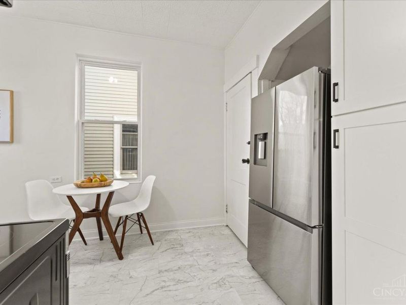 4026 Burwood Avenue, Norwood, OH 45212 Photo 13