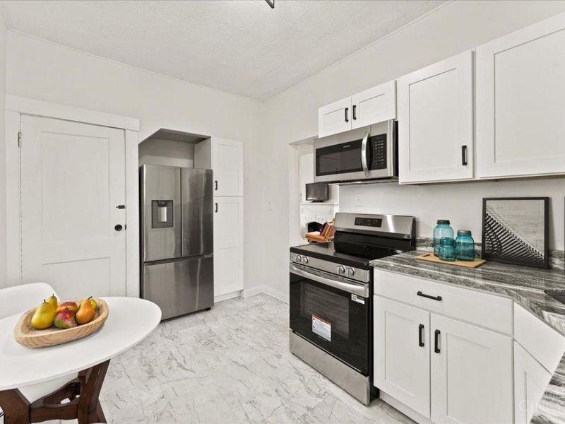 4026 Burwood Avenue, Norwood, OH 45212 Photo 15