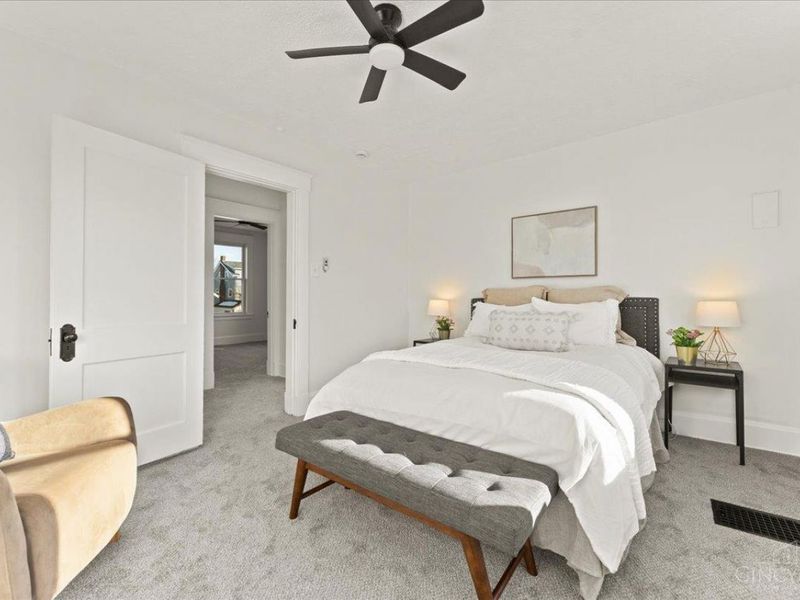 4026 Burwood Avenue, Norwood, OH 45212 Photo 17