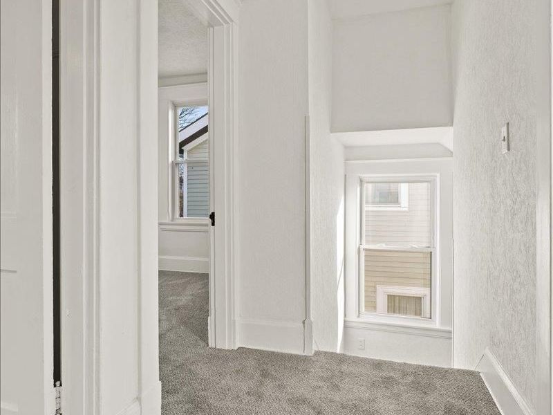 4026 Burwood Avenue, Norwood, OH 45212 Photo 20