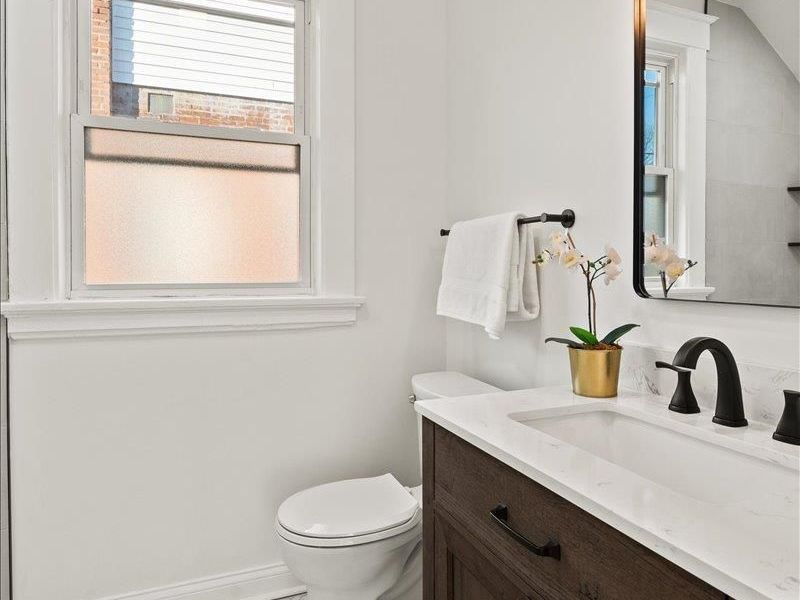 4026 Burwood Avenue, Norwood, OH 45212 Photo 21