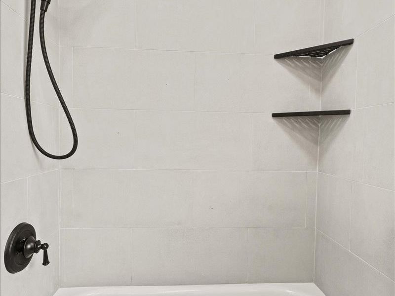 4026 Burwood Avenue, Norwood, OH 45212 Photo 22