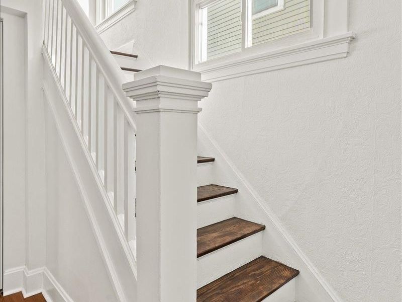 4026 Burwood Avenue, Norwood, OH 45212 Photo 23