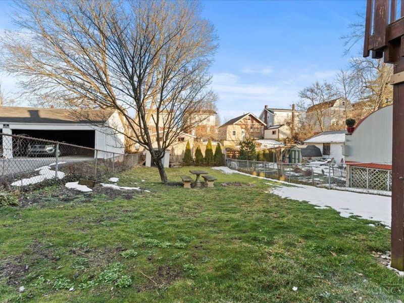 4026 Burwood Avenue, Norwood, OH 45212 Photo 29