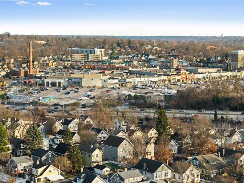 4026 Burwood Avenue, Norwood, OH 45212 Photo 34