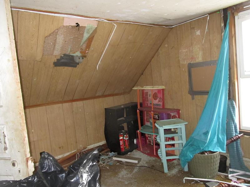 804 Hocking Road, Belpre, OH 45714 Photo 15