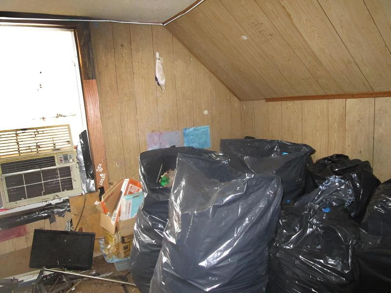 804 Hocking Road, Belpre, OH 45714 Photo 16