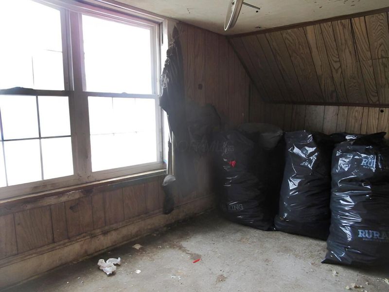 804 Hocking Road, Belpre, OH 45714 Photo 17