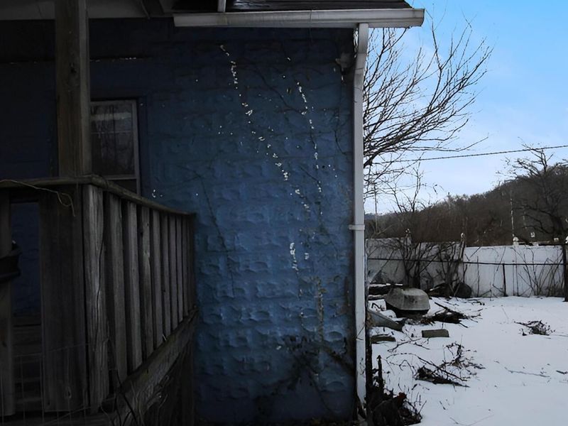 804 Hocking Road, Belpre, OH 45714 Photo 7