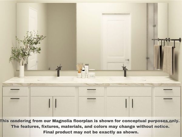 3319 MP Parkway, Unit 108, Bentonville, AR 72712