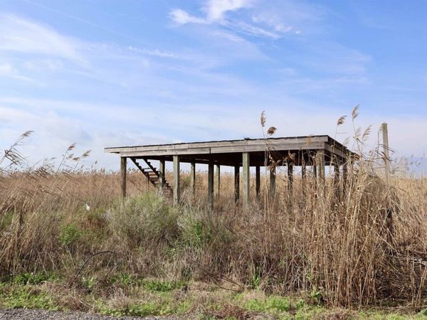 3316 Highway 665, Montegut, LA 70377