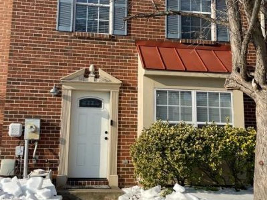 1424 Stoney Point Way, Stoney Beach, MD 21226 Main Photo